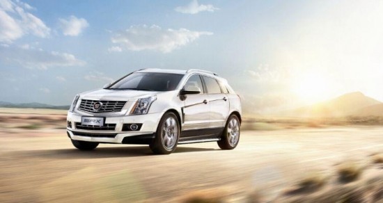 男子冒名上大学失意反抱怨:害我白读四年书_xc体育(图1) xc体育