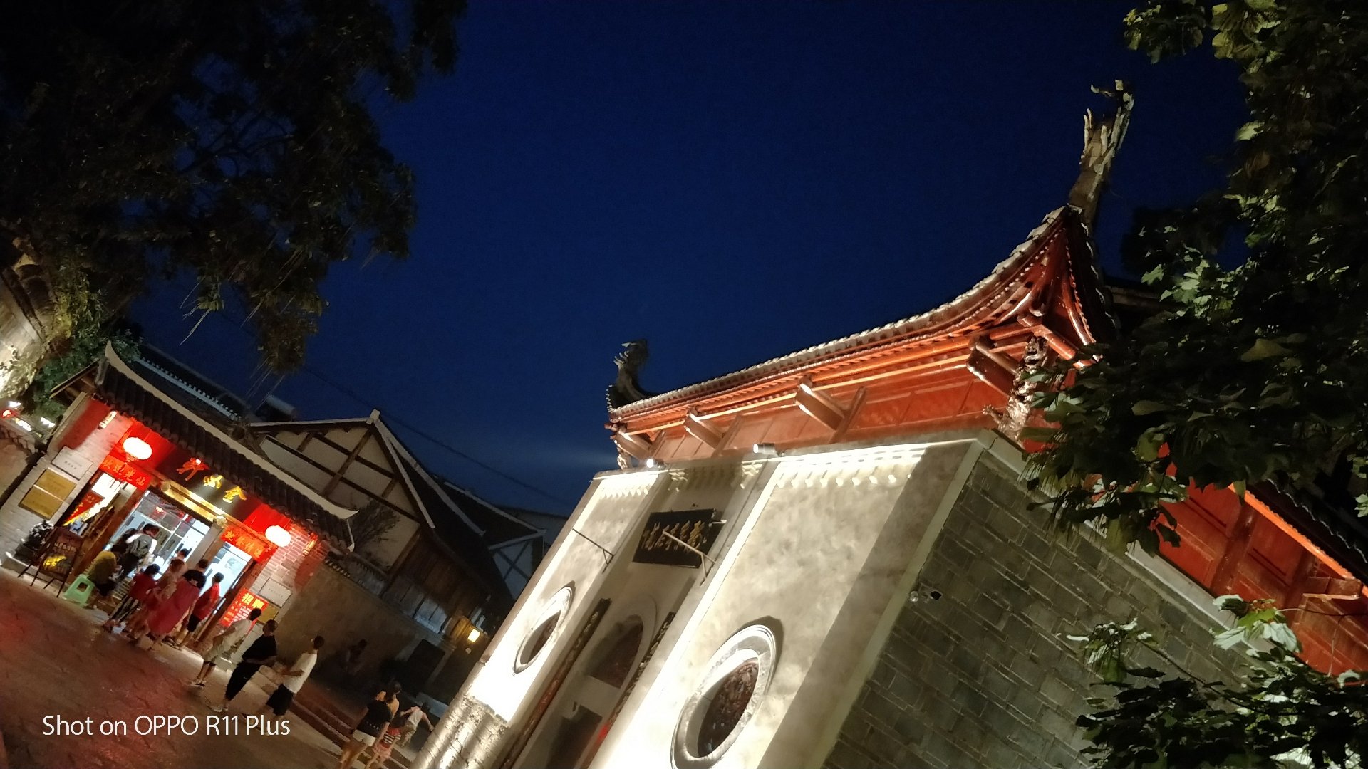 xc体育|全国职业院校教学管理50强案例报告之二十一 青岛市黄岛区职业中等专业学校(图2) xc sports