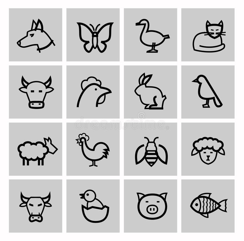 xc体育|北京市2019年职业教育宣传月活动正式启动(图1) xc体育