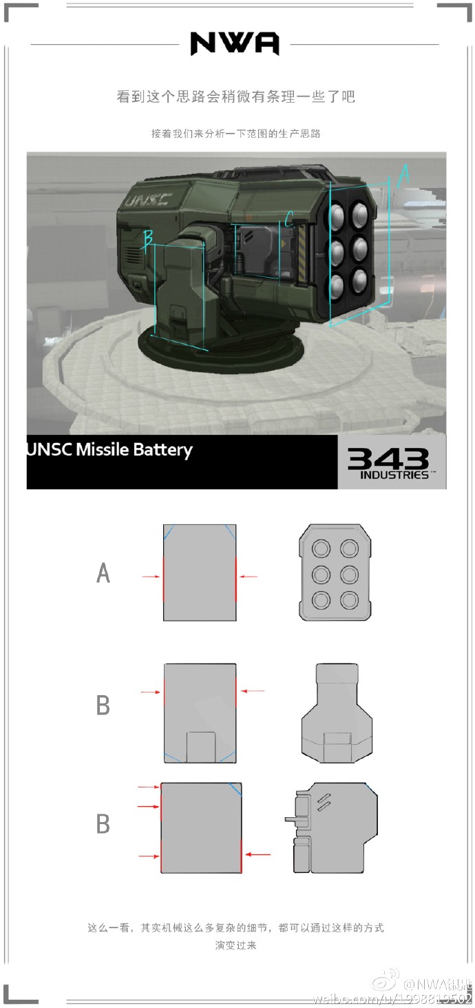 xc体育|北京市2019年职业教育宣传月活动正式启动(图2) xc sports