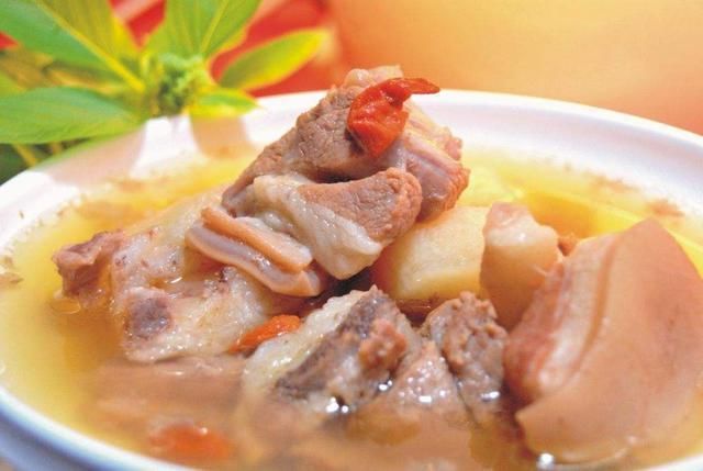 三亚航空旅游职业学院将联合开办高职直通车-xc体育(图1) xc体育