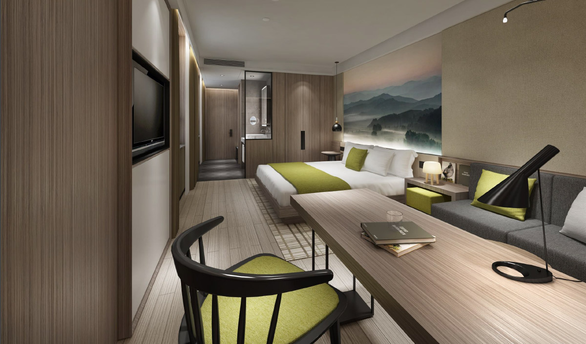 荆州职业技术学院组建好巴郎青年志愿服务队_xc体育(图4) xc体育