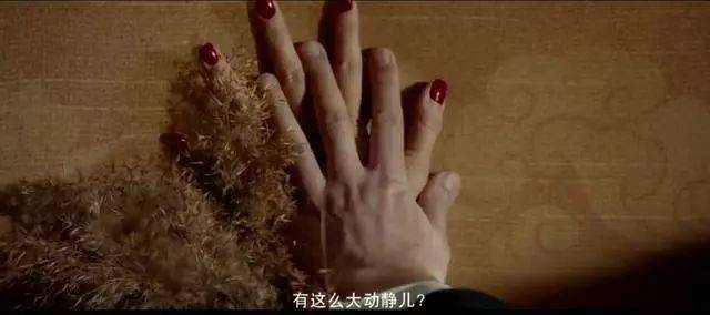 荆州职业技术学院组建好巴郎青年志愿服务队_xc体育(图3) xc sports