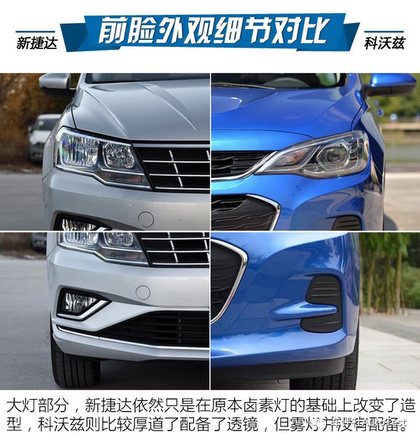 荆州职业技术学院组建好巴郎青年志愿服务队_xc体育(图1) xc体育