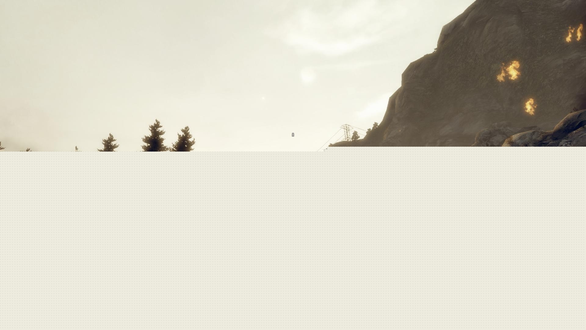 xc体育-北京市求实职校:学生亲身体验中国传统文化(图2) xc体育