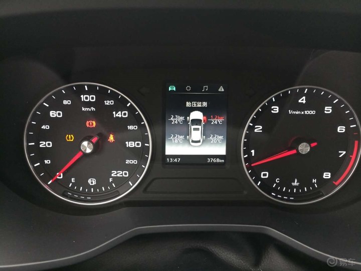 “天府之歌”征集川音师生创作《川味生活》|xc sports(图4) xc体育