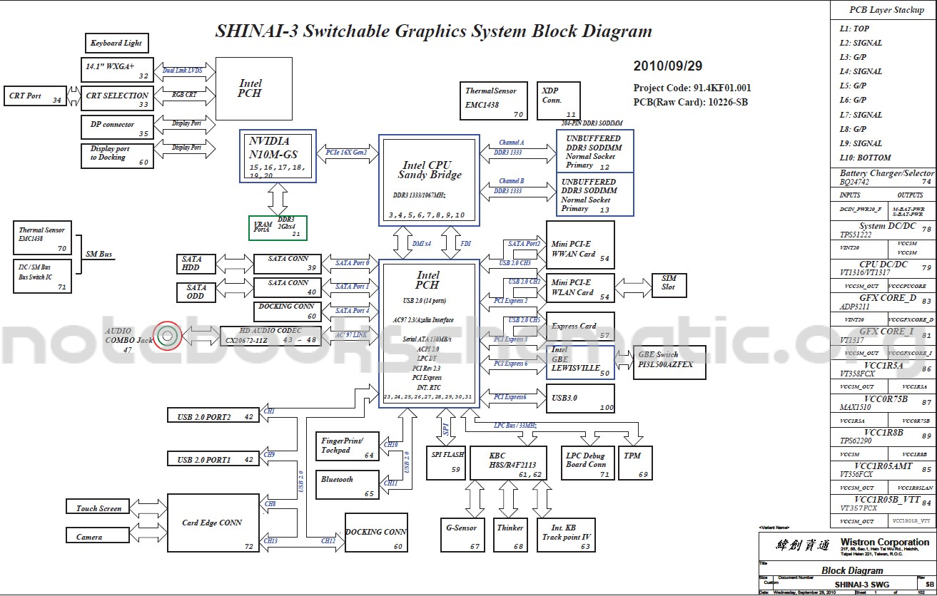 “xc体育”优秀学员任怡:新东方点燃了我学习的热情(图3) xc体育