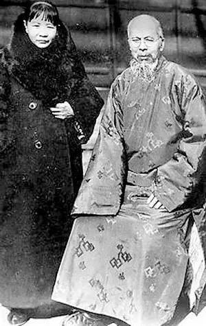 工业机器人校企合作论坛会在简阳高级职业中学隆重举行‘xc sports’(图1) xc sports