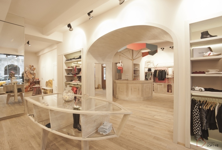 “xc体育”优秀学员任怡:新东方点燃了我学习的热情(图2) xc体育