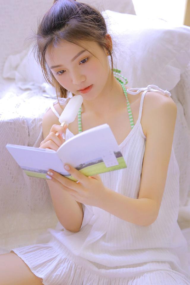 xc体育_天府新区通用航空职业学院举行第二届秋季田径运动会(图3) xc体育