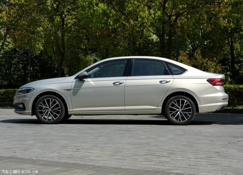 xc体育-西藏开展职业教育法律法规执法检查(图1) xc体育