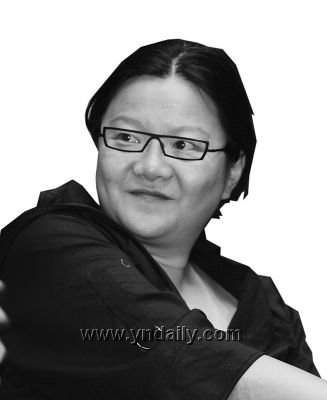 xc体育:重庆首个中等职教集团在江津区正式挂牌成立(图2) xc体育