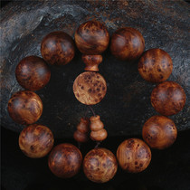 浙江省长兴职教中心引进“7S”管理模式,推进学校内涵建设|xc sports(图1) xc体育