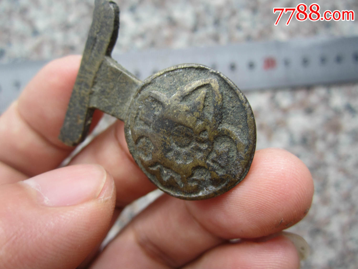 新东方考研英语80分学员赵智:用心去做考研没那么难【xc sports】(图3) xc体育