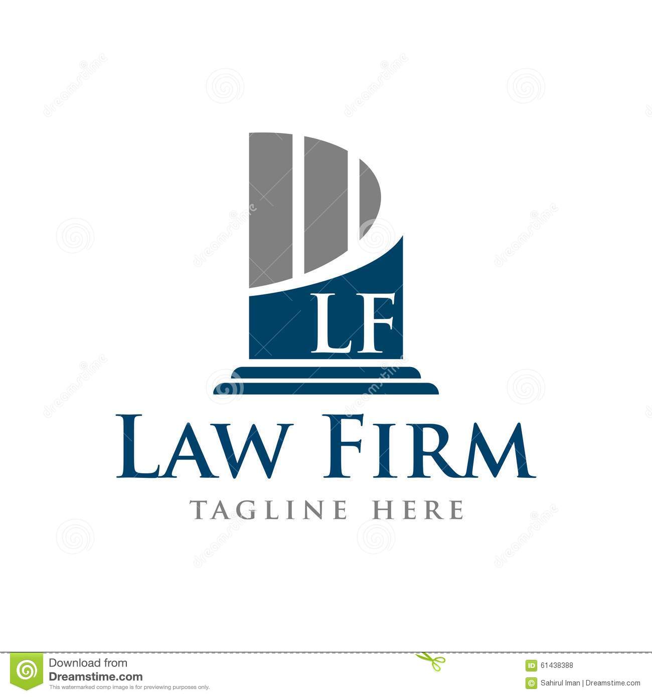 新东方考研英语80分学员赵智:用心去做考研没那么难【xc sports】(图4) xc sports