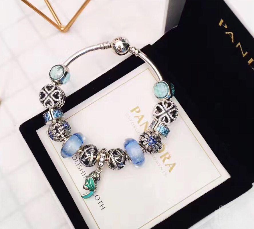 新东方考研英语80分学员赵智:用心去做考研没那么难【xc sports】(图2) xc体育