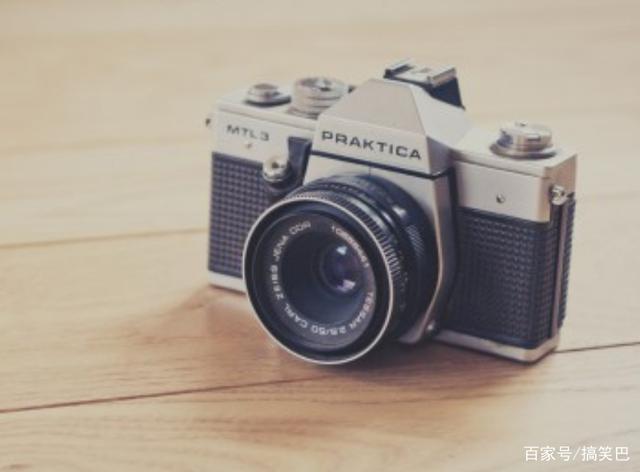 新东方考研英语80分学员赵智:用心去做考研没那么难【xc sports】(图1) xc sports