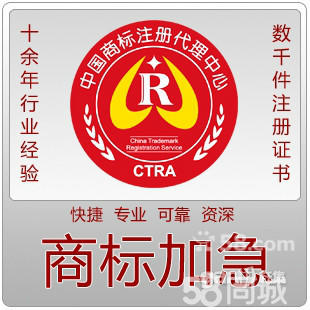 全国职业院校实习管理50强案例报告之四十 武汉职业技术学院“xc sports”(图3) xc sports