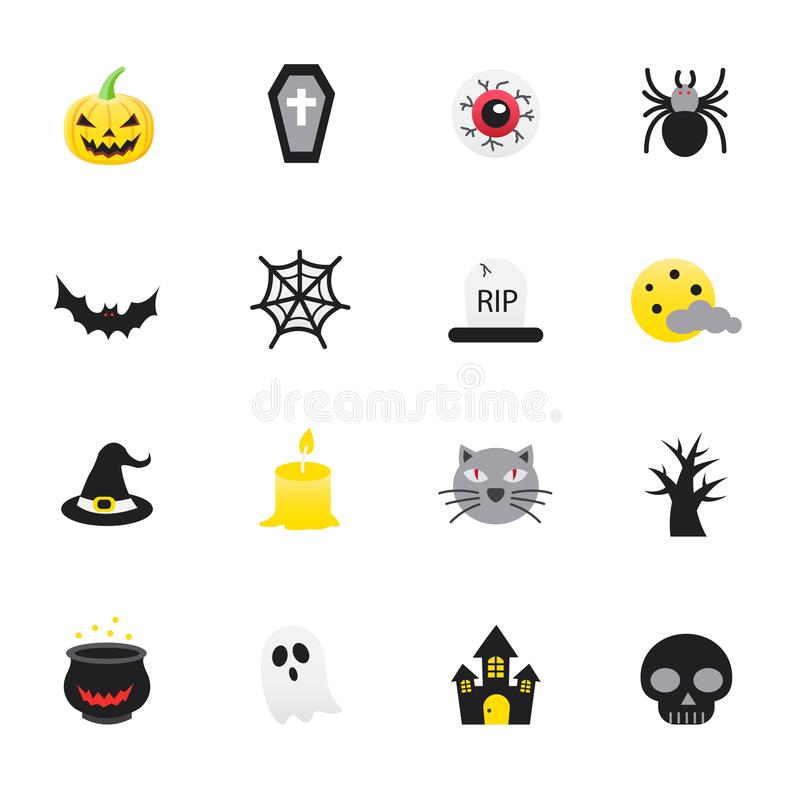 ‘xc体育’河南:招生难制约职业教育发展(图1) xc sports