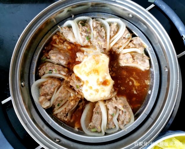 ‘xc体育’河南:招生难制约职业教育发展(图2) xc体育