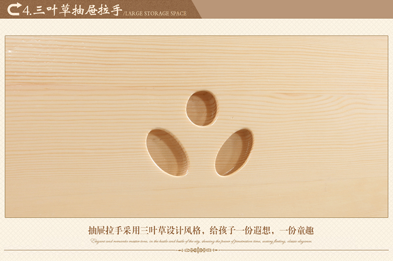 ‘xc体育’河南:招生难制约职业教育发展(图3) xc sports