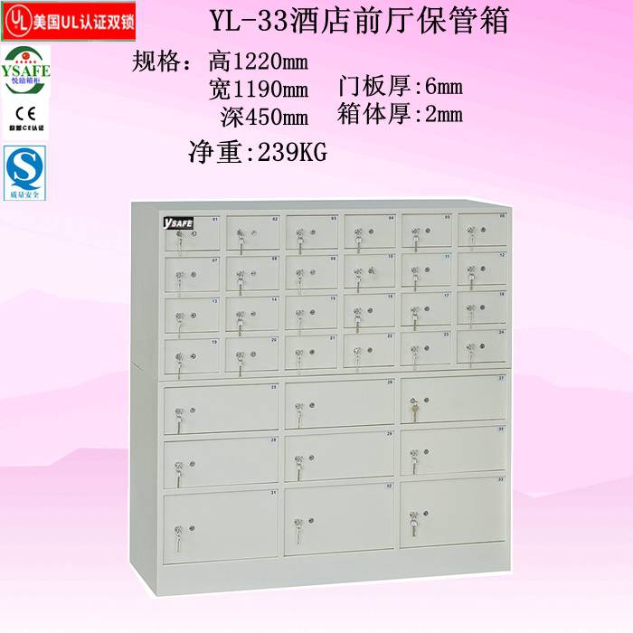 全国汽车职业教育年会在无锡举办“xc sports”(图1) xc sports