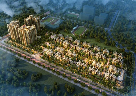 全国汽车职业教育年会在无锡举办“xc sports”(图3) xc sports