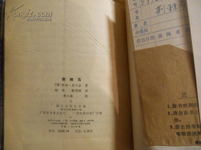 xc sports|邀请“大国工匠”传经送宝,河南职业教育再出新举措(图3) xc体育