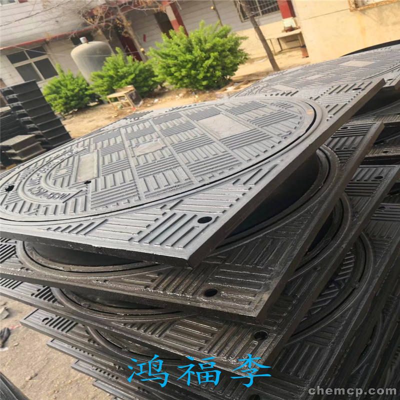 xc体育|以国际标准培育技能人才 中国-新西兰职业教育示范项目教师培训基地落户青岛职院(图3) xc体育