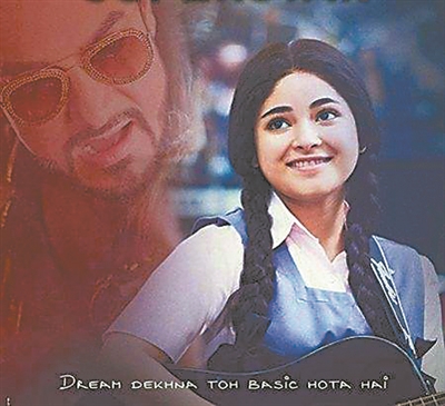 xc sports|邀请“大国工匠”传经送宝,河南职业教育再出新举措(图1) xc sports