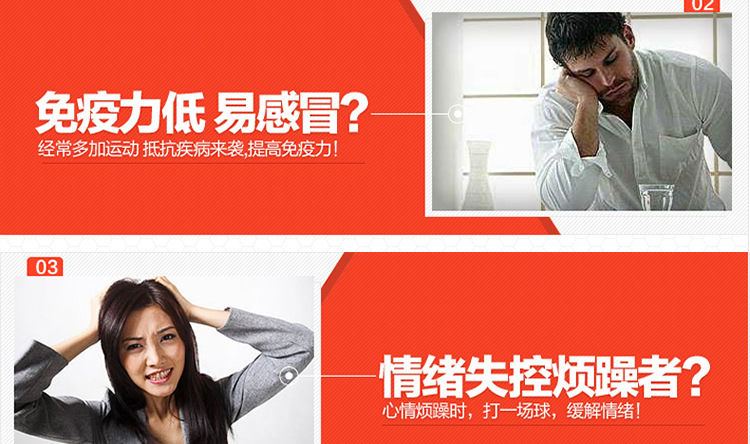 xc sports|邀请“大国工匠”传经送宝,河南职业教育再出新举措(图2) xc sports