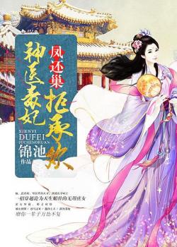 xc sports_北京8所高职校中外合作办学项目首招440人(图1) xc体育