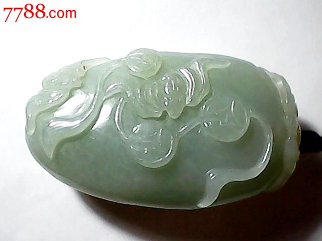 新疆克拉玛依职院:高看一眼让单独招生魅力不减-xc体育(图2) xc sports