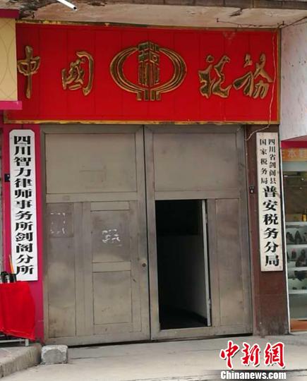 浙江金华职技学院超七成学生参与诵读经典活动-xc体育(图3) xc体育