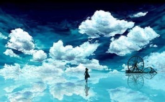 浙江金华职技学院超七成学生参与诵读经典活动-xc体育(图2) xc sports