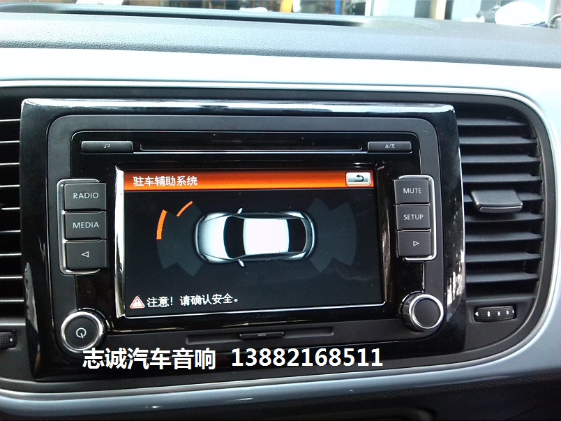 浙江金华职技学院超七成学生参与诵读经典活动-xc体育(图1) xc sports