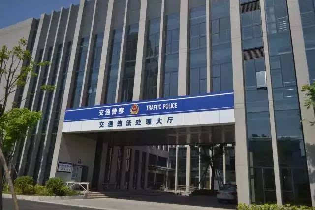 浙江金华职技学院超七成学生参与诵读经典活动-xc体育(图4) xc sports