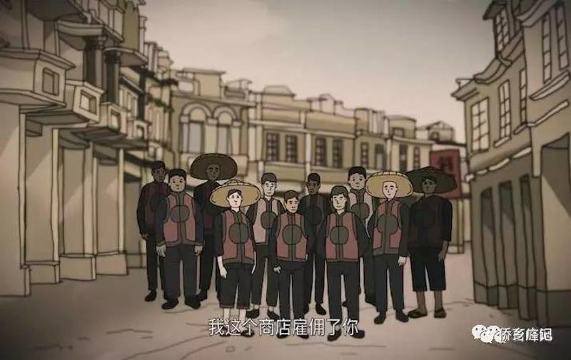 xc sports_重庆武隆县依托职教开展雨露计划帮家庭脱贫(图1) xc体育