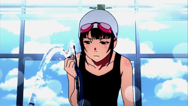 辽宁省将逐步增加高职招生比例适应经济社会发展:xc体育(图1) xc sports