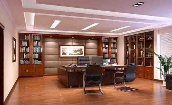 xc sports|合肥新东方前途出国留学案例:UCLA,其实并不遥远(图1) xc sports