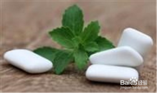 山东实施建设工程大力发展公益普惠中职教育‘xc sports’(图1) xc体育