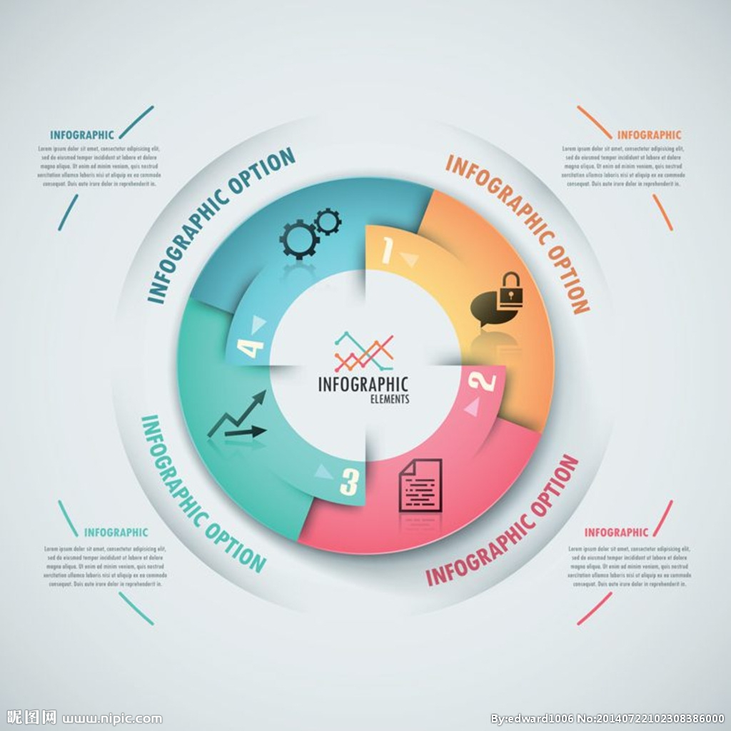 三亚航空旅游职业学院将联合开办高职直通车:xc体育(图1) xc sports