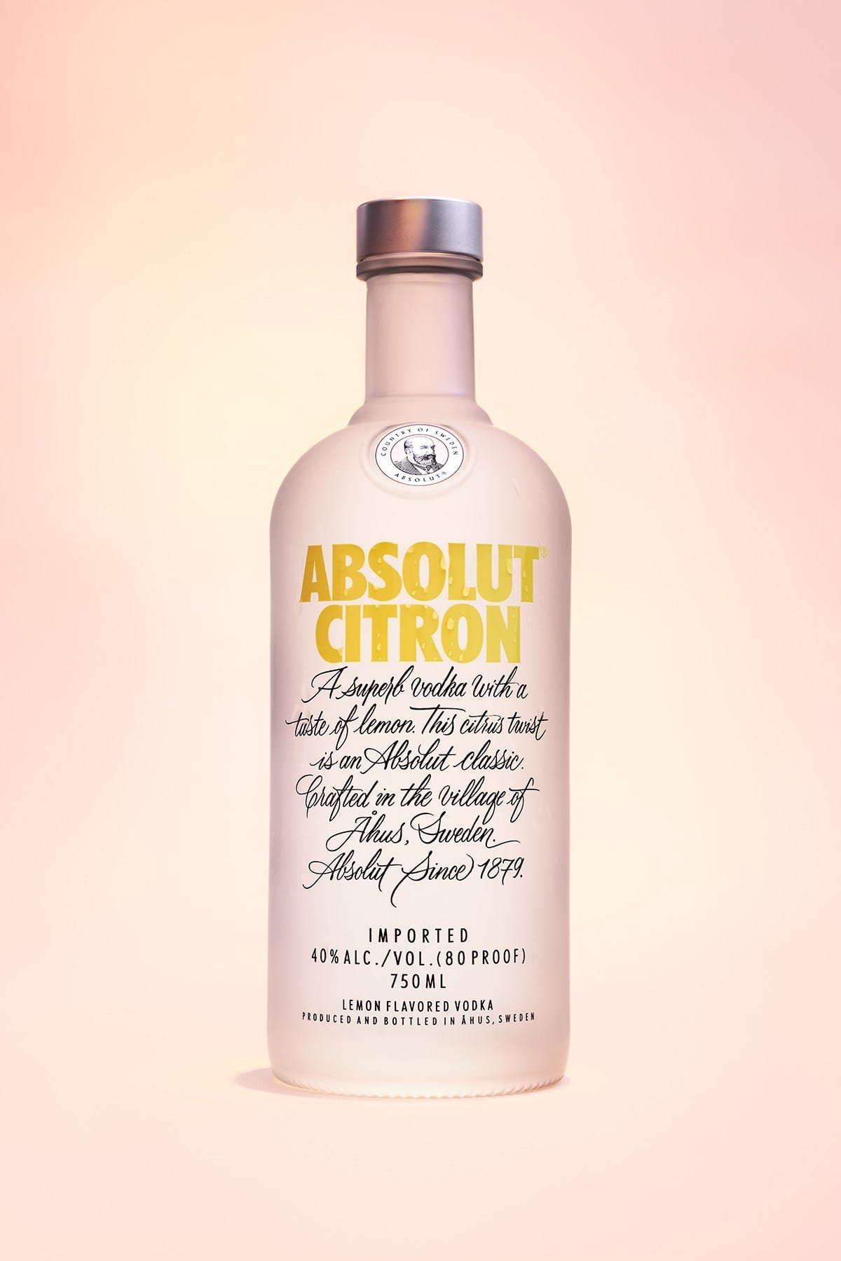 三亚航空旅游职业学院将联合开办高职直通车:xc体育(图3) xc sports