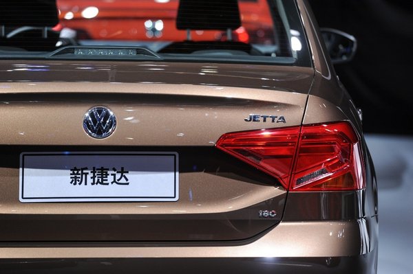 浙江省召开“中等职业教育发展规划”研讨会|xc sports