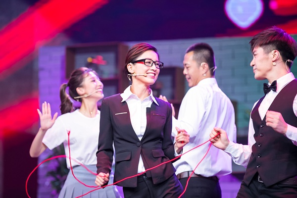 xc体育_汉中市深化职业教育改革工作推进会召开