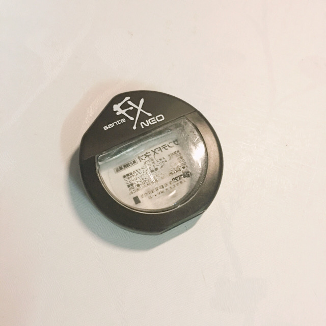 新东方优能中学暑假班住宿部学员掠影-xc体育