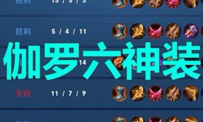 xc体育