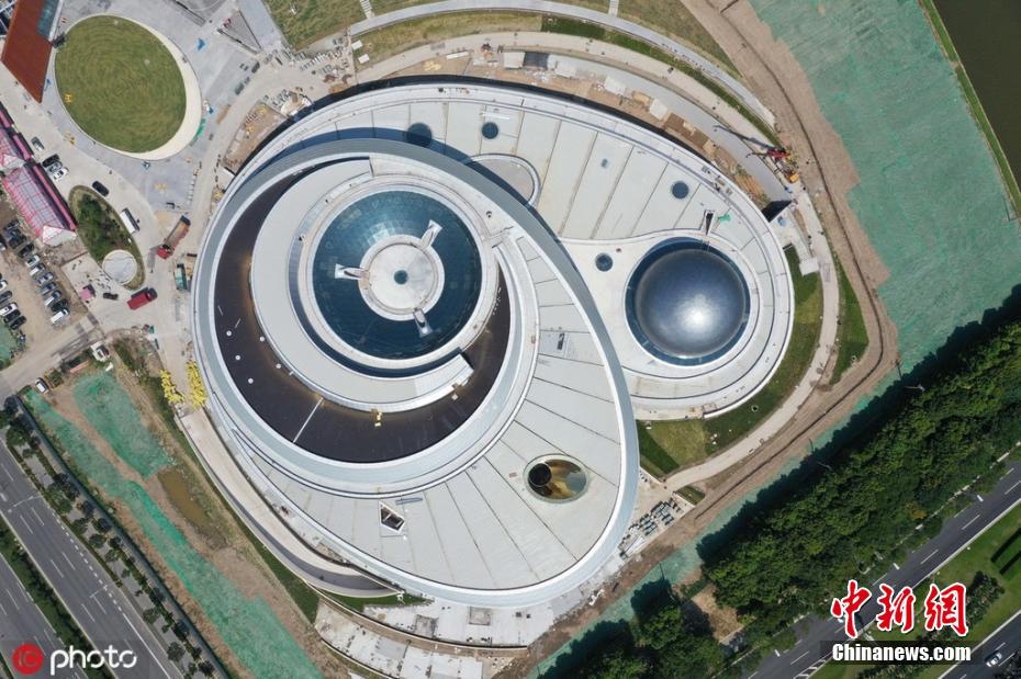 成都市机械高级技工学校举行2018年春季开学典礼_xc体育(图2) xc体育